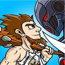 战争时代手机版