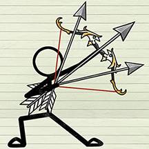 纸上战争2免费版