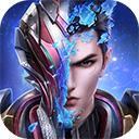 吞噬星空黎明正版