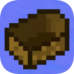 我的世界行尸走肉