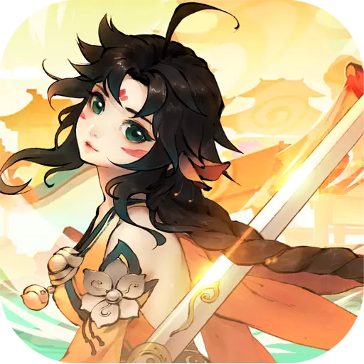 斗诡修改版无限内购2023