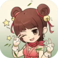 暴走英雄坛手游手机版