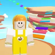 逃脱三明治岛跑酷游戏