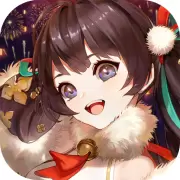 万灵山海之境手游