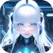 银翼战歌中文版