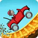 登山赛车天朝历险修改版无限金币版