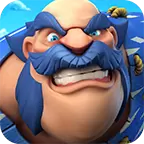 野蛮时代手机版