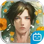 无法触碰的掌心免内购全解锁版