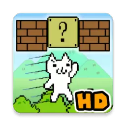猫里奥手机版