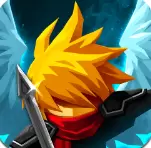 点杀泰坦2正版(Tap Titans 2)