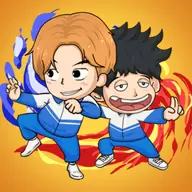 徐徐大作战手机版