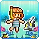 南国度假岛物语手游安卓版