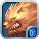 无尽之战正版手游