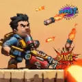 枪火精英狙击前线手机版