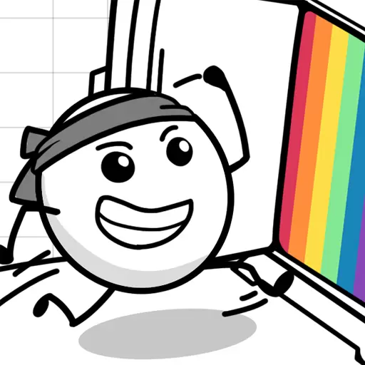 奔跑吧蛋蛋手游