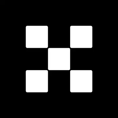 Huobi交易所最新版本