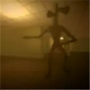 后室杀戮或逃跑正版手机版