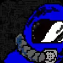 时空传送器最新版