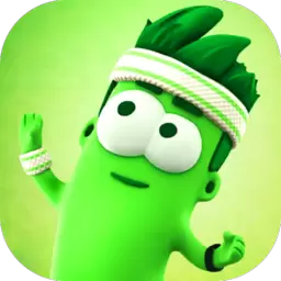 电梯达人手机版