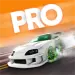 顶级漂移pro