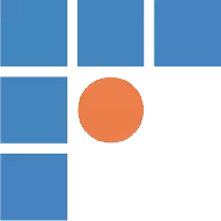 Huobi交易所下载安装