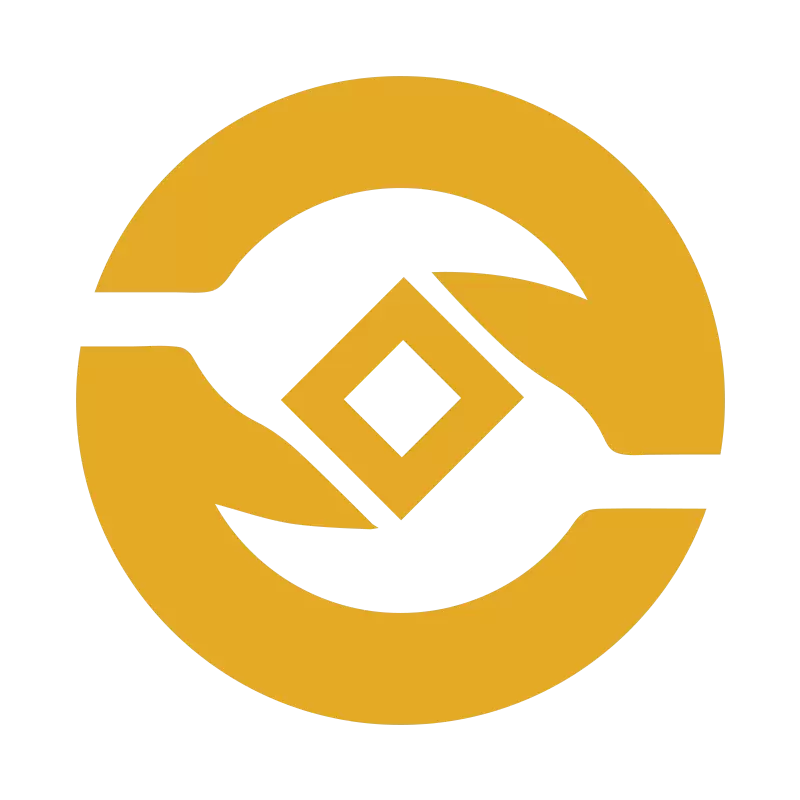 Bitstamp交易所软件手机版