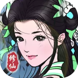 坚持到底最新版