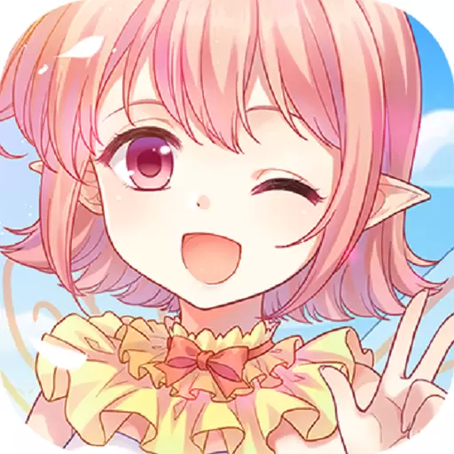 小花仙修改版无限金币无限钻石