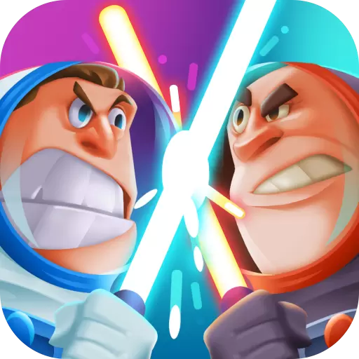 走开外星人内购修改版2023