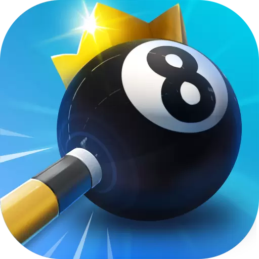 台球王者正版