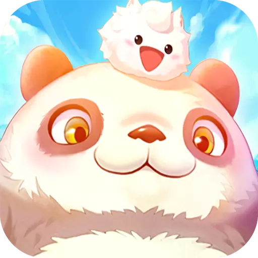 口袋觉醒gm修改版