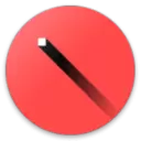 太空计划中文版