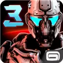 近地联盟先遣队3安卓免费版