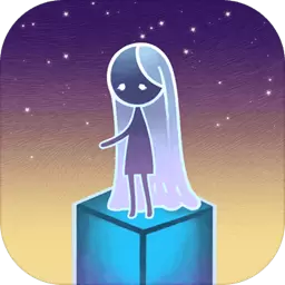 迷失立方安卓免费版