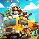 胡闹厨房安卓手机版