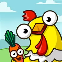 开心庄园手游正版