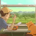 时代绿皮车免费版