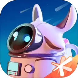 创造吧我们的星球正式版