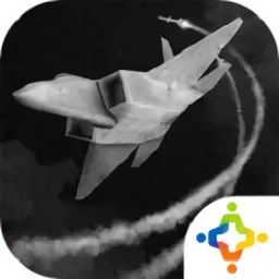 长空暗影内购修改游戏