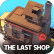 生存几何正版最新版