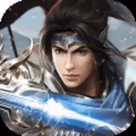 热血三国无双手机版