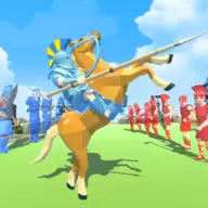 全面战争模拟器免费正版