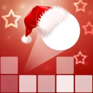 无尽弹射弹游戏