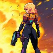 火星幸存者正版