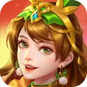 三国杀名将传正版