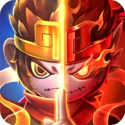 造梦大乱斗最新安装手机版