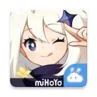 云原神安卓版2023