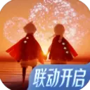 光遇全物品单机版