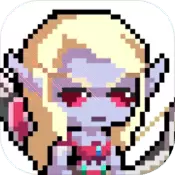 茜茜公主的魔法花园