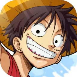 梦想海贼王游戏